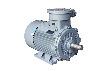 河南電機(jī)廠家